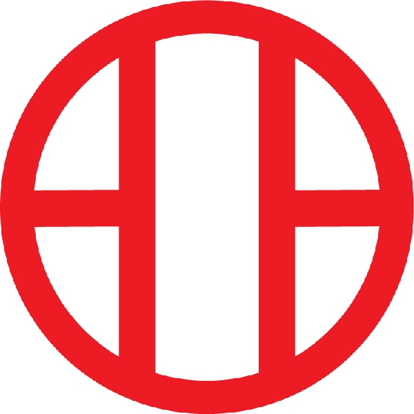 Shito-ryu logo en ontstaan van Shito Kai Gent